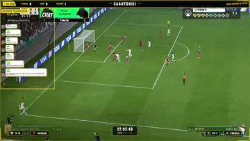 gol