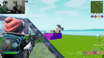 bombazo