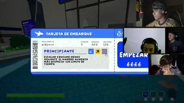 CULINI