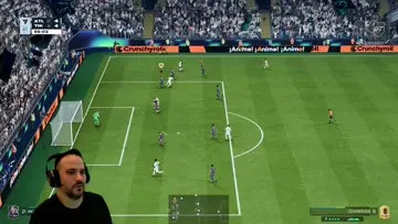 ARBITRO COMPRADO
