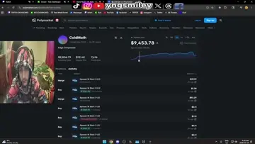❤️YouTube Rabbi Rothschild: discord.gg/pXv9hTu72a