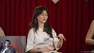 24 saat yayın sözü