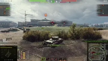 Победка