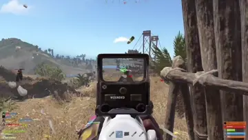 5V1 1/2