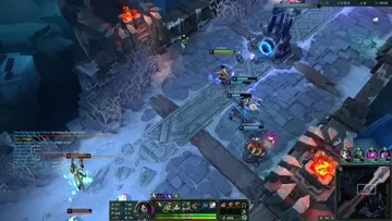 WODOKQDWNPOJQWD