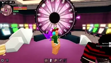 DIAVLO