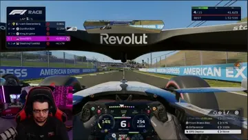 podium gg
