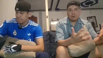 El chiste es empezar