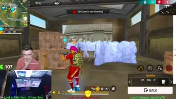 dkkdk