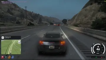got em