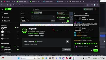 Wooo