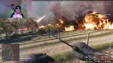 ok