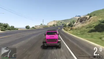 xD