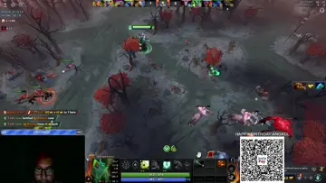 PIYOK