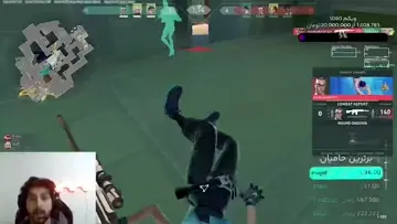 yooo 18 !d !age !clip | Clip