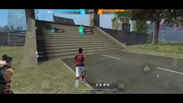 ace hlwa