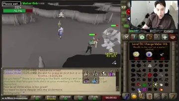 97