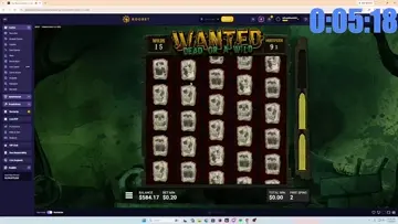 SPIN IN 400$+ (GIVEAWAY LIVESTREAM)