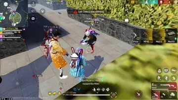 nst clip