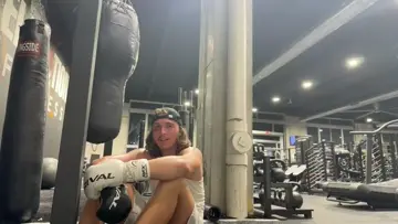 boxing5 kick