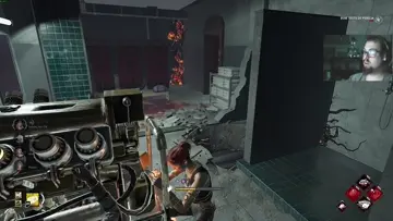 Verificado Rumo à parceria dbd co | Clip