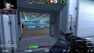 hahahhahaaha