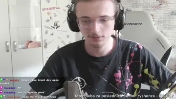 Marlenka a Vzteklé krůty