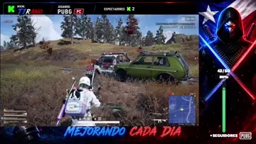 el treeeen!!!