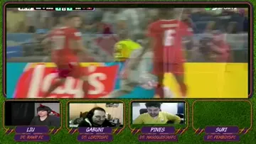 alan maradona?