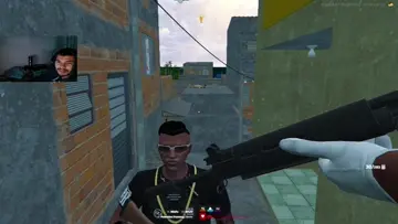 olha o bryan
