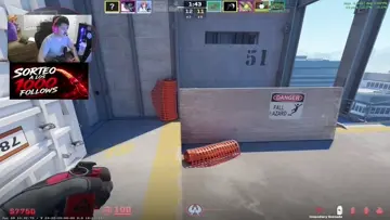lol