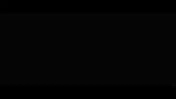 JUMPSCARE