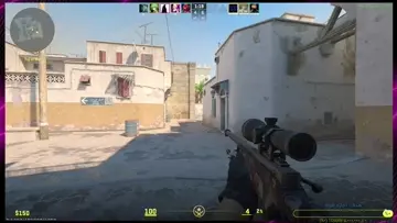 ace 4 damage