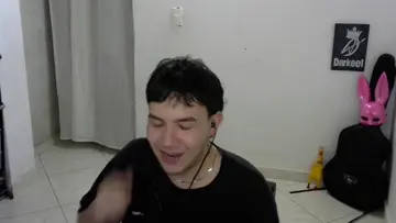 La triple carne