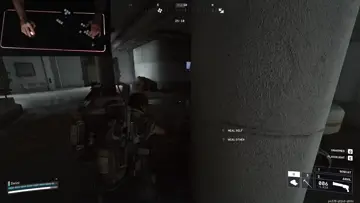 WTF