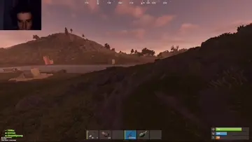 xd