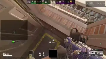 wtf xDD