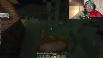 ??