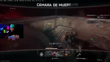 pach3co