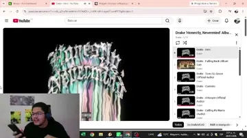 honestly nevermind es increíble 