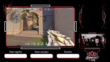 Que haces amigo? Por arriba 🙄​