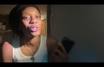 “I’m so cringyyy”