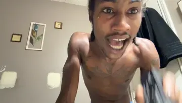 you 🥷’s  not real diamond boyz/ not real 🇺🇸’s 