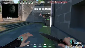 qce