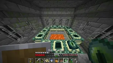 ender dragon