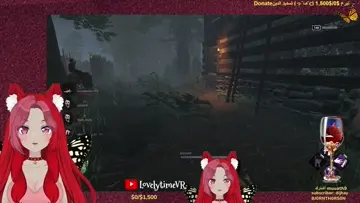 ❤️YouTube Rabbi Rothschild: discord.gg/pXv9hTu72a