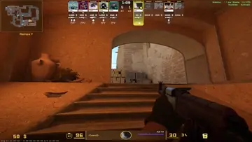 AceMirage