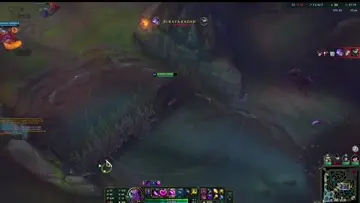 MALphite
