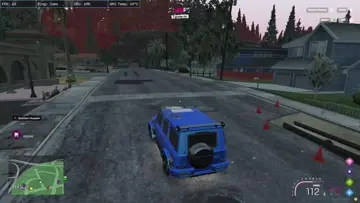 ez