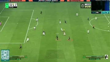 É facil jogar o joguinho 🤔
